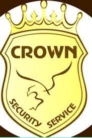 crown security services
